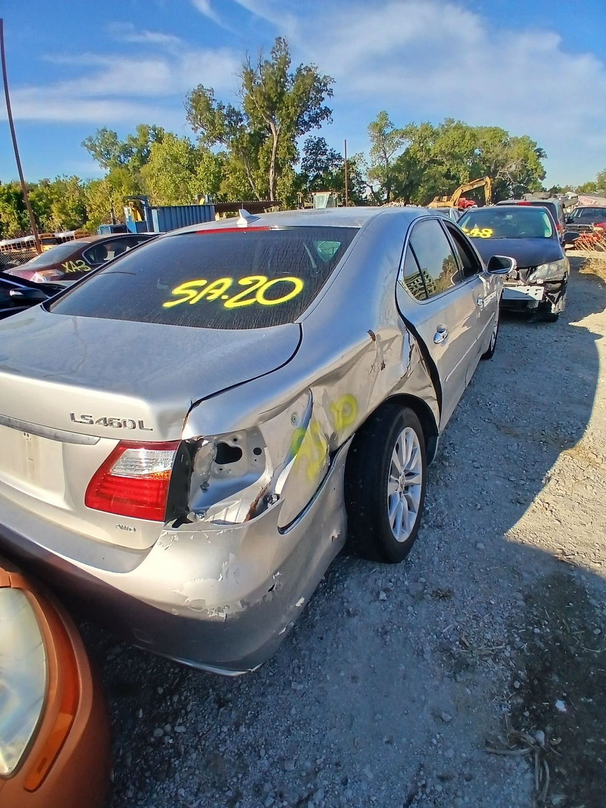CA_VEHICLE_MEDIA:13382605920:3342299322