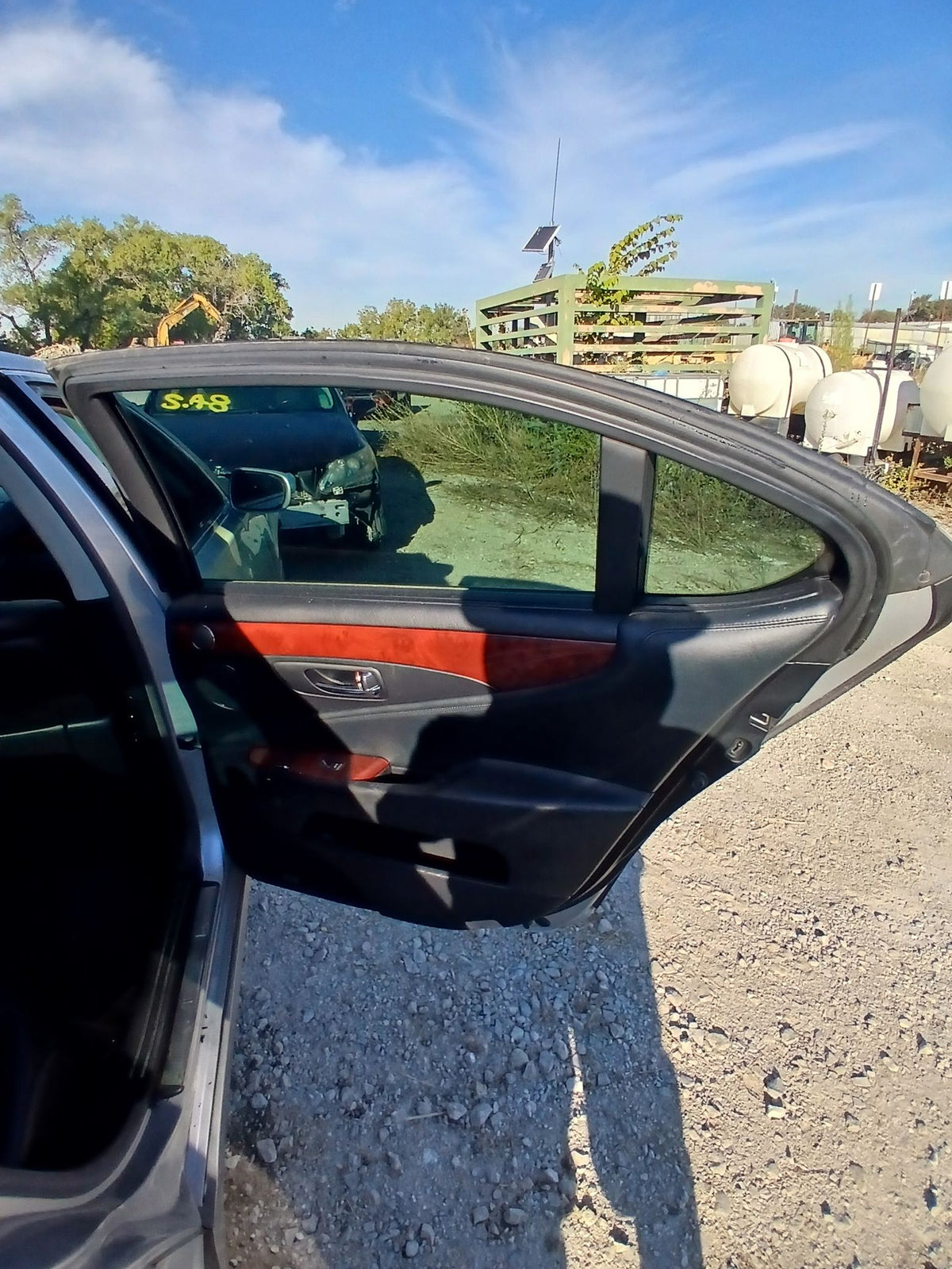 CA_VEHICLE_MEDIA:13382605920:3342299333