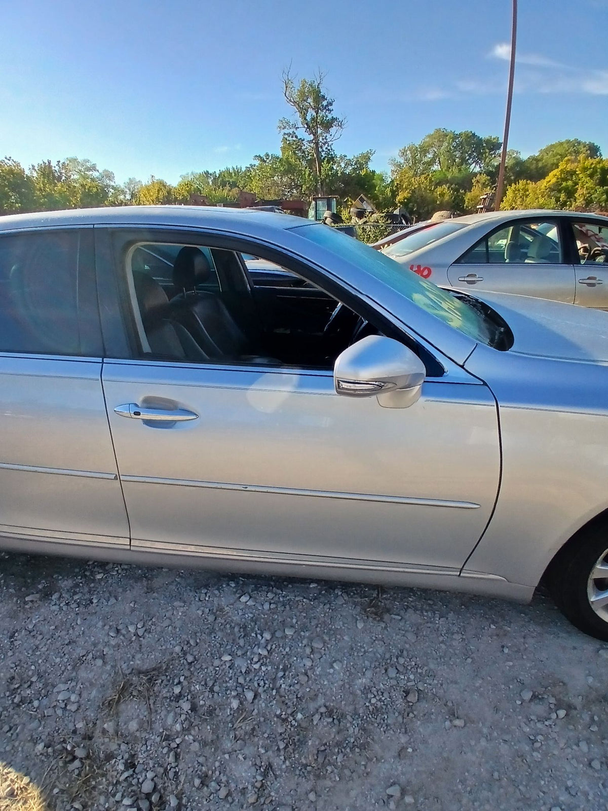 CA_VEHICLE_MEDIA:13382605920:3342299346