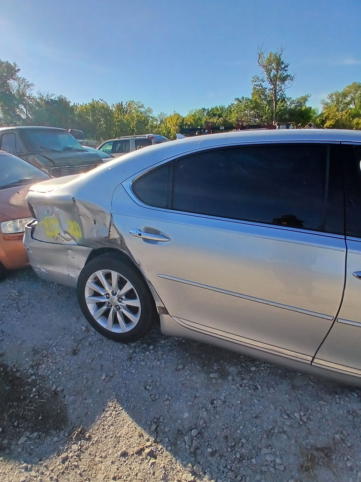 CA_VEHICLE_MEDIA:13382605920:3342299588