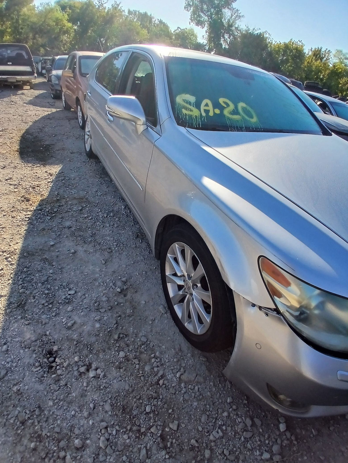 CA_VEHICLE_MEDIA:13382605920:3342299596