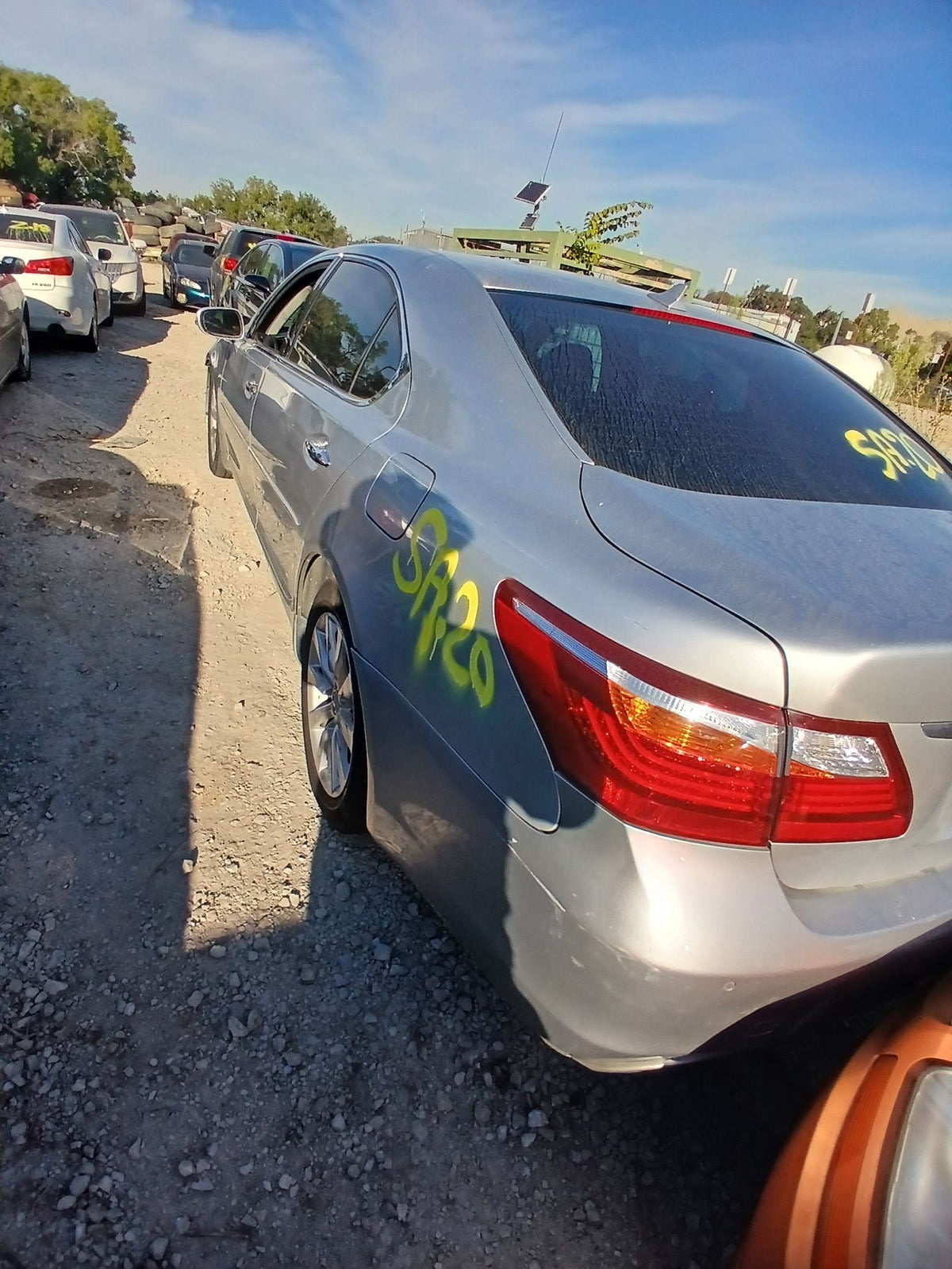 CA_VEHICLE_MEDIA:13382605920:3342299851