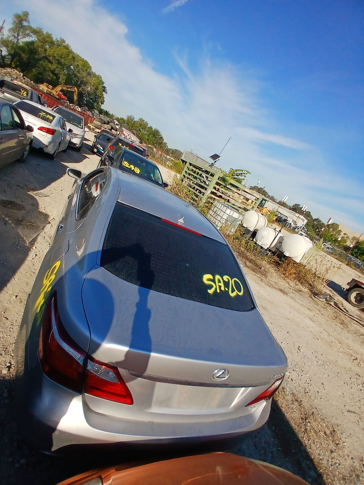 CA_VEHICLE_MEDIA:13382605920:3342299919