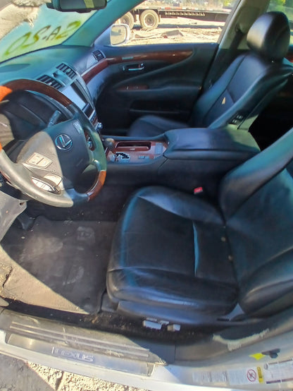 CA_VEHICLE_MEDIA:13382605920:3342299938