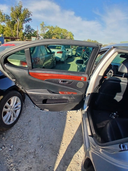 CA_VEHICLE_MEDIA:13382605920:3342300076