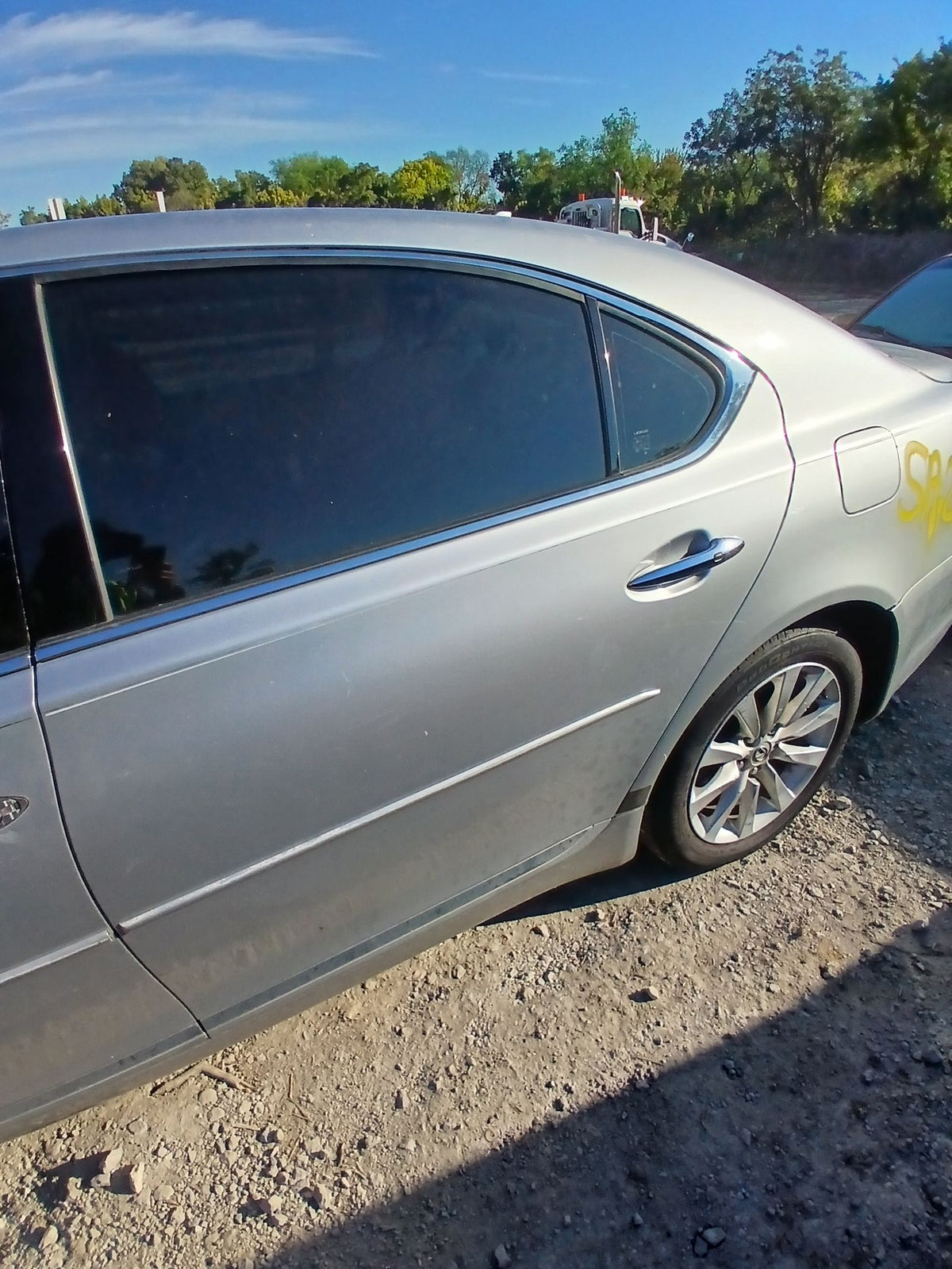 CA_VEHICLE_MEDIA:13382605920:3342300082