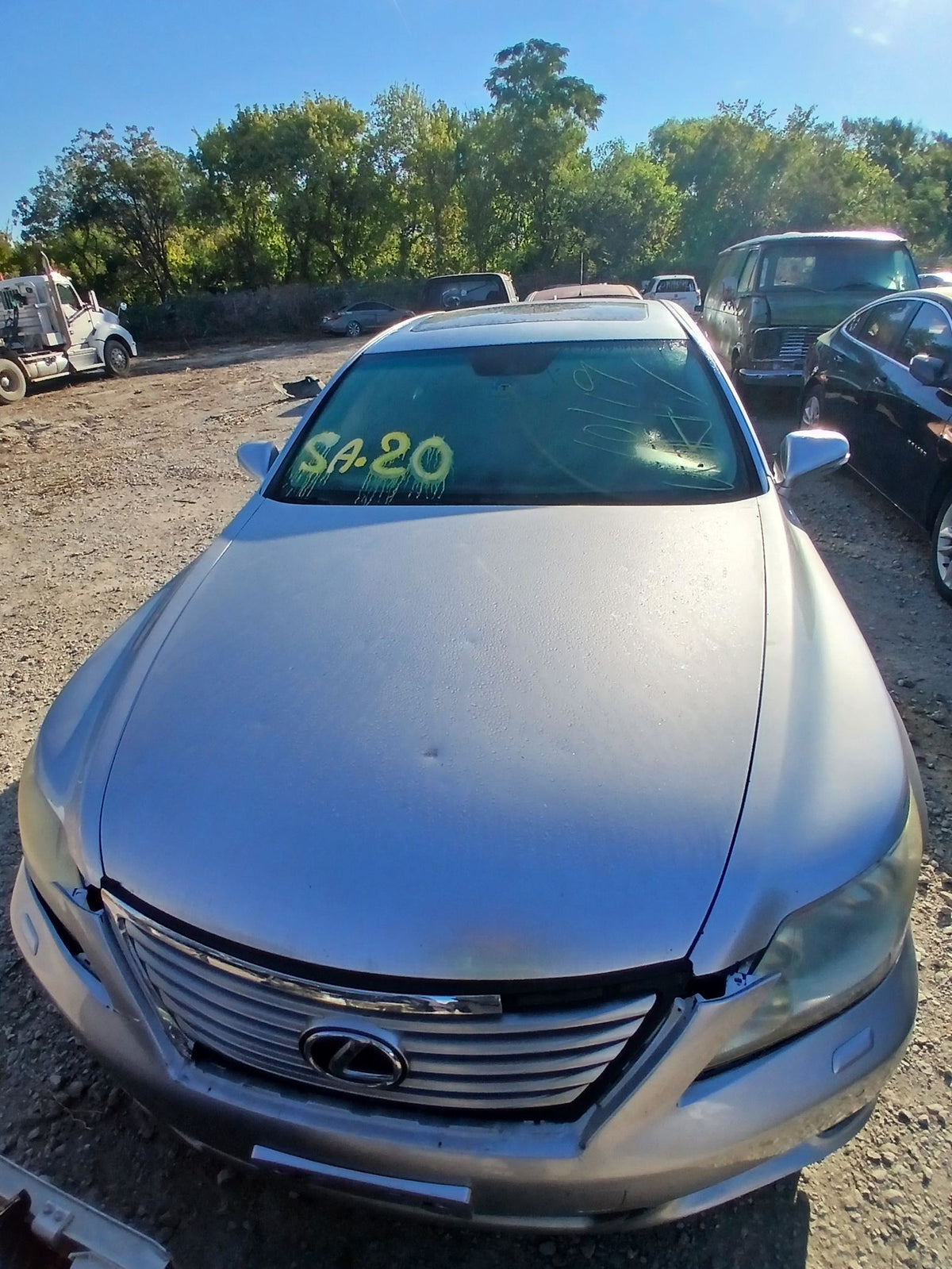 CA_VEHICLE_MEDIA:13382605920:3342301626