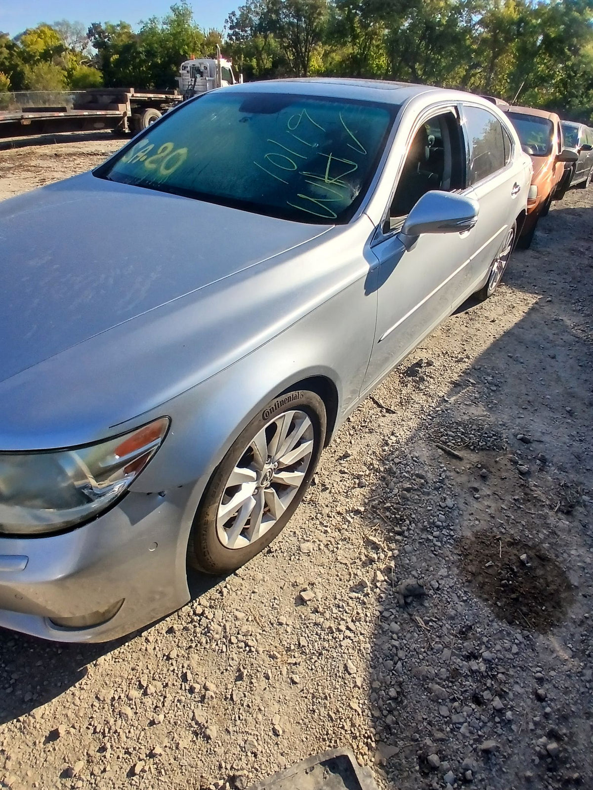 CA_VEHICLE_MEDIA:13382605920:3342301765