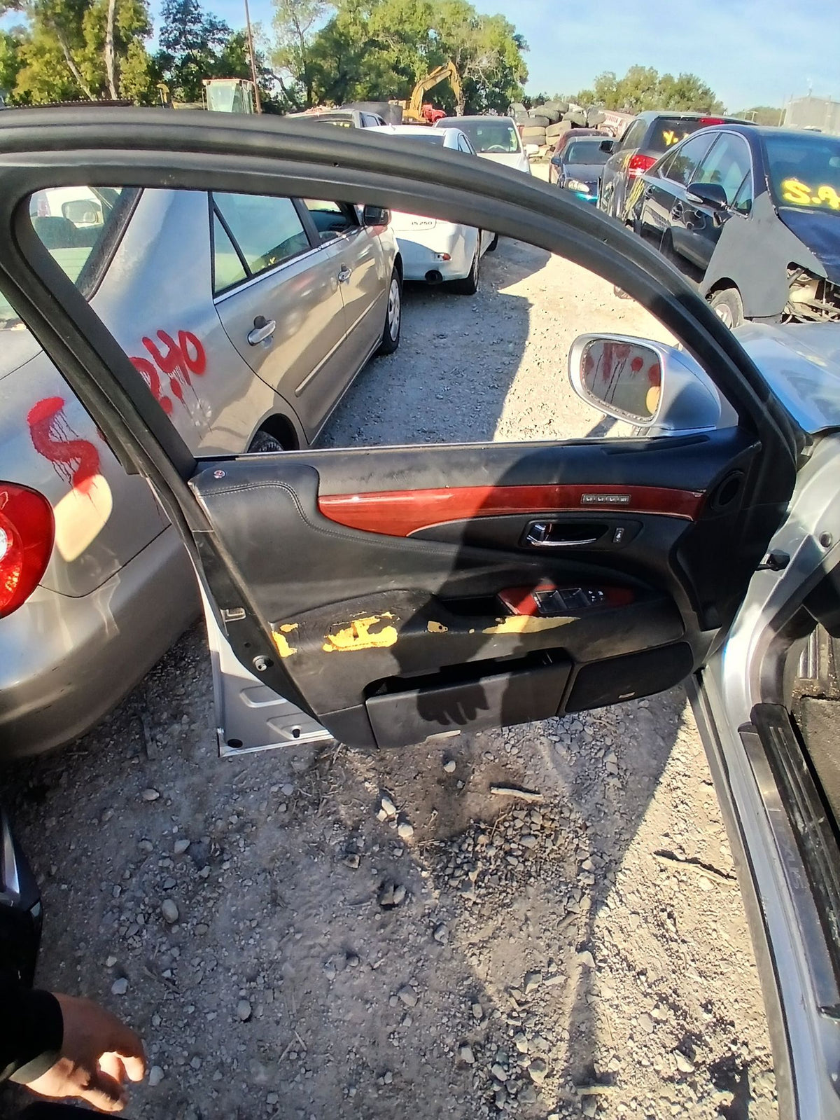 CA_VEHICLE_MEDIA:13382605920:3342301790