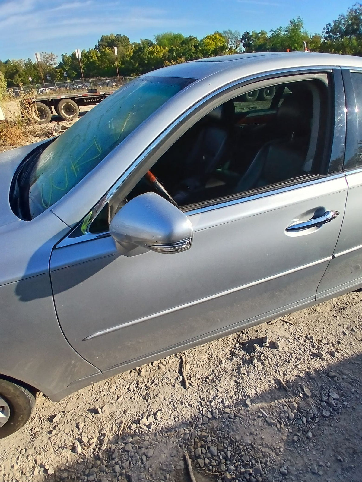 CA_VEHICLE_MEDIA:13382605920:3342301804