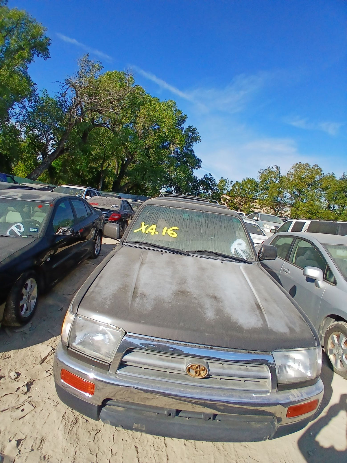 CA_VEHICLE_MEDIA:13382626059:3342496706