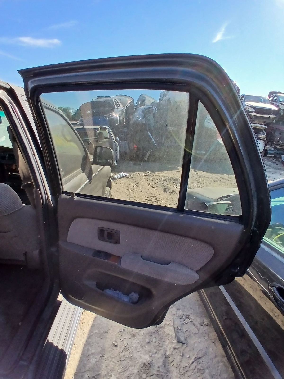 CA_VEHICLE_MEDIA:13382626059:3342501397