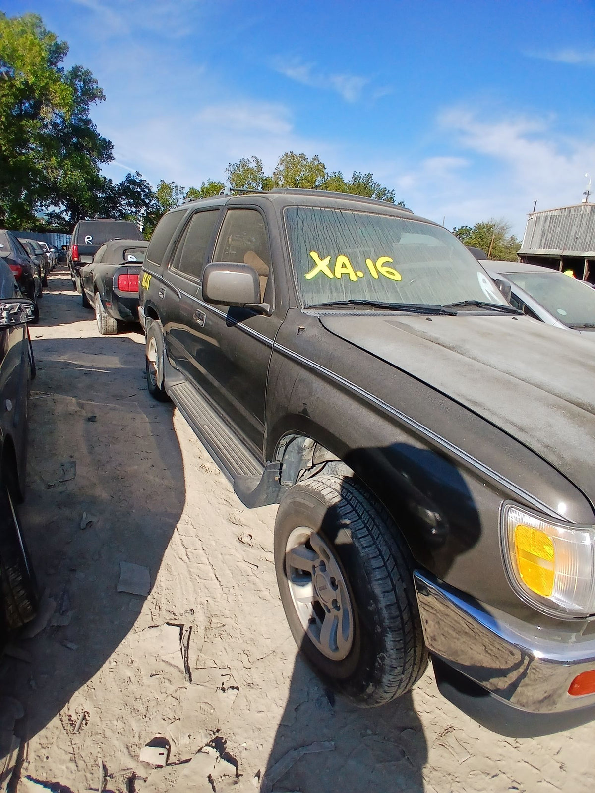 CA_VEHICLE_MEDIA:13382626059:3342501469