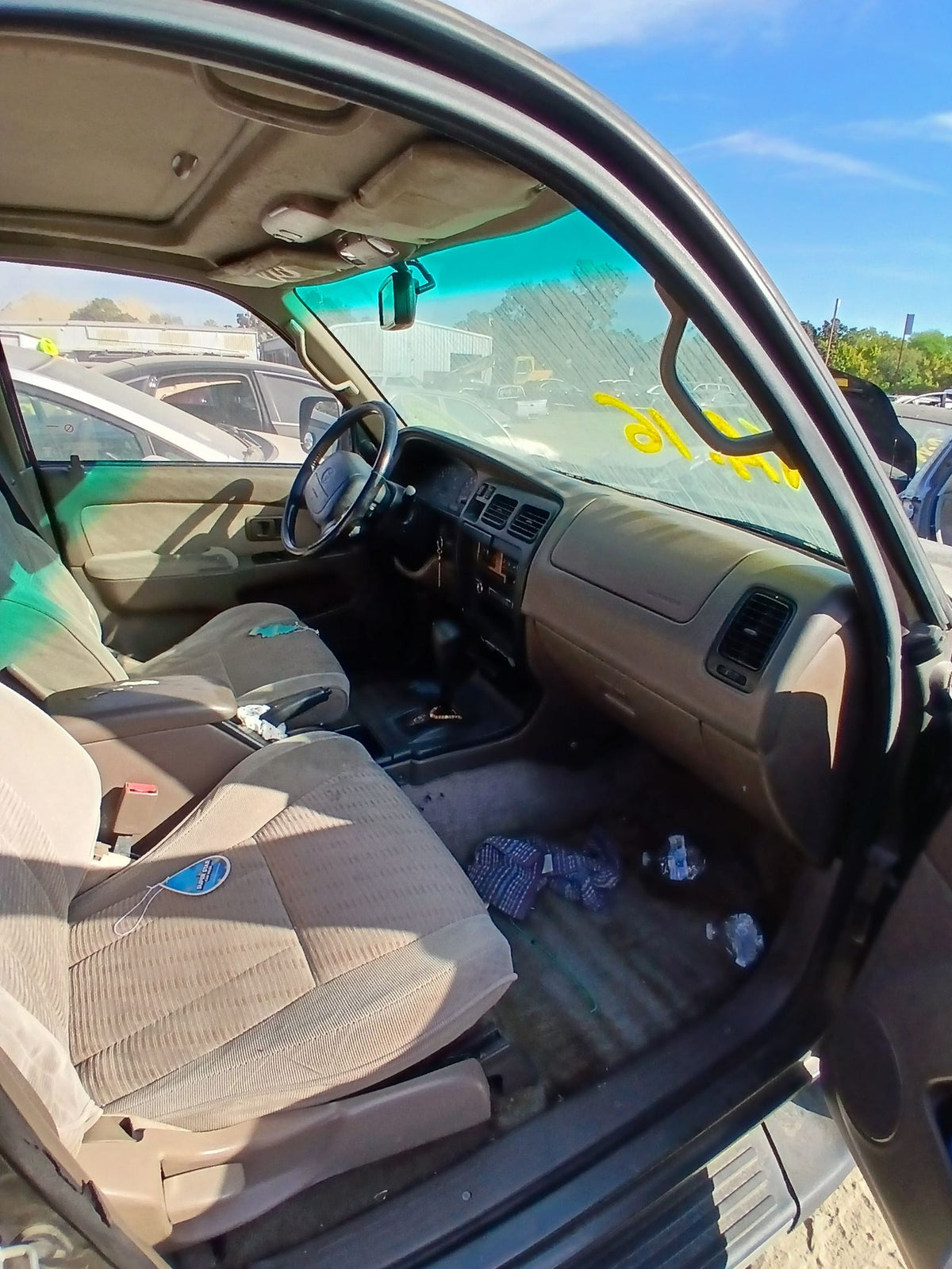 CA_VEHICLE_MEDIA:13382626059:3342501472