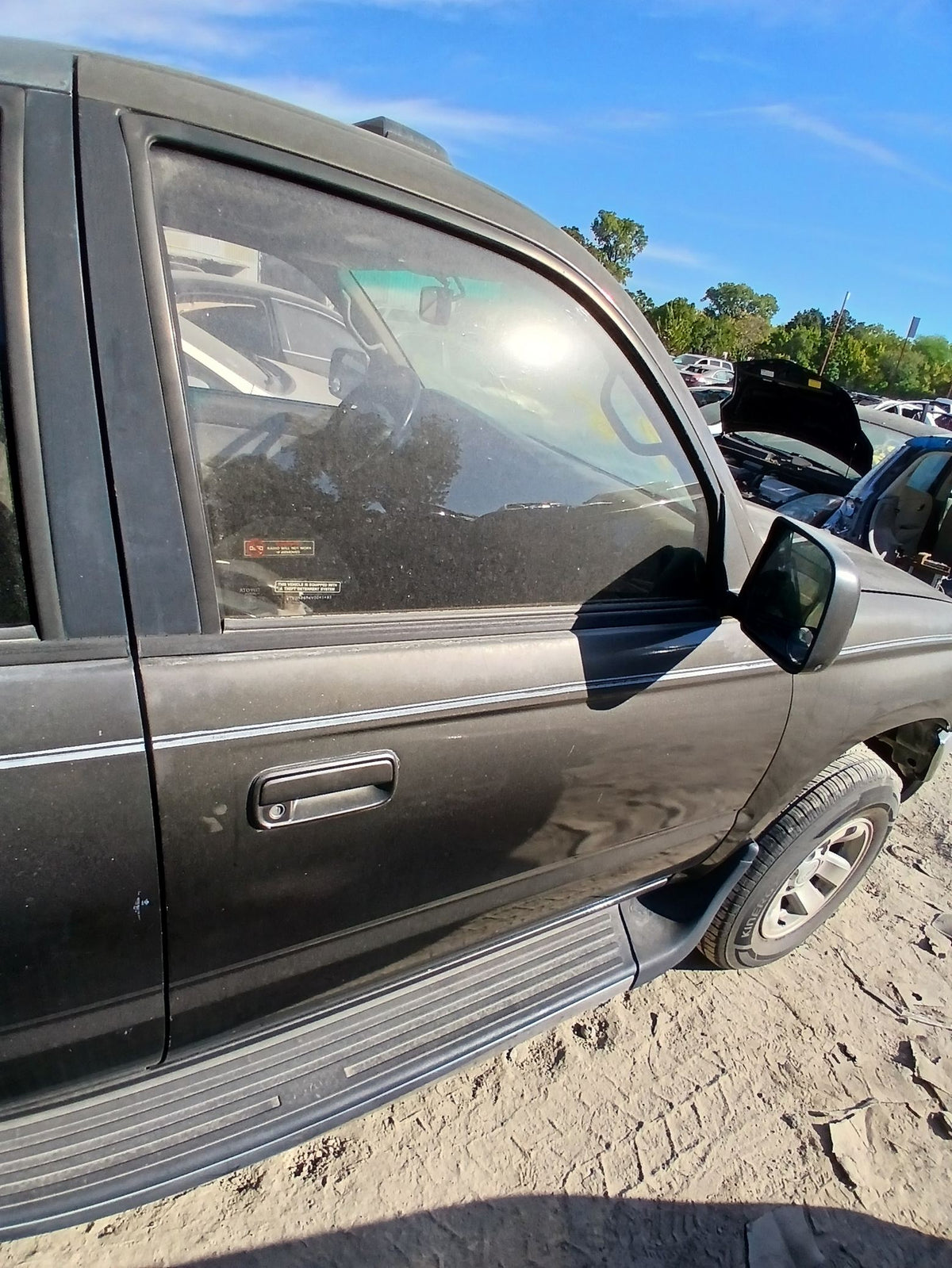 CA_VEHICLE_MEDIA:13382626059:3342501483