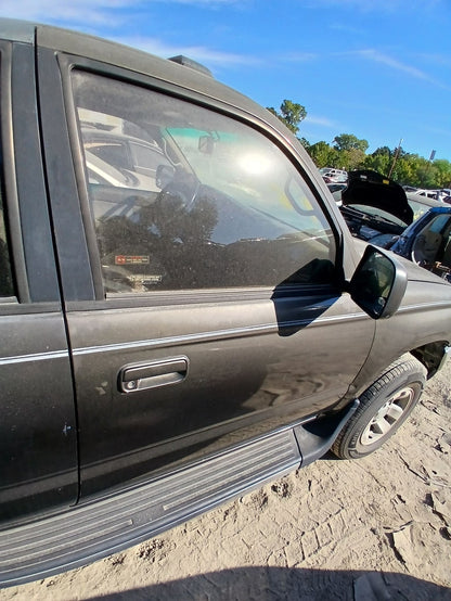 CA_VEHICLE_MEDIA:13382626059:3342501483
