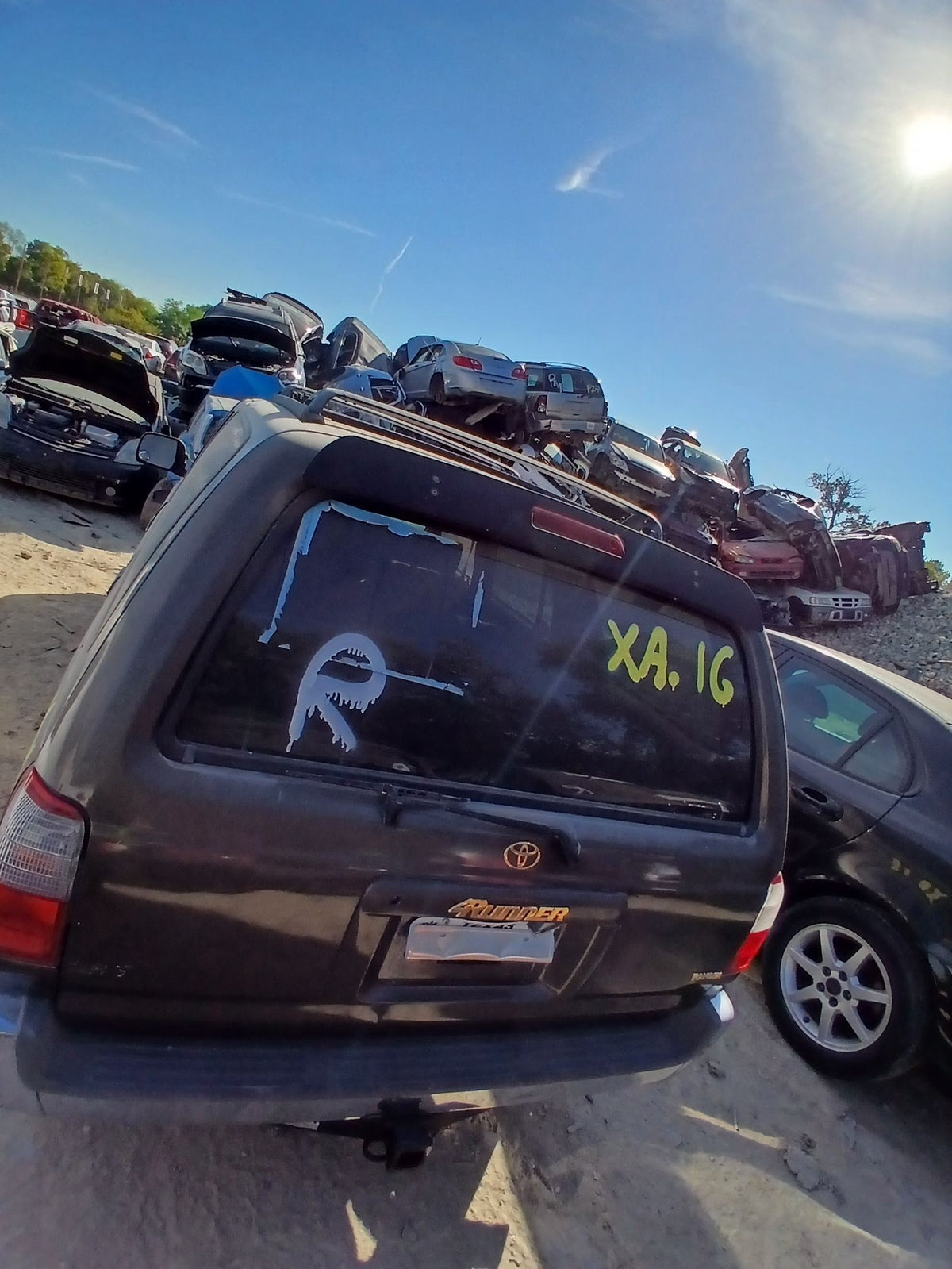 CA_VEHICLE_MEDIA:13382626059:3342502215