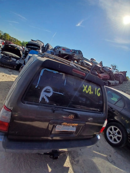 CA_VEHICLE_MEDIA:13382626059:3342502215