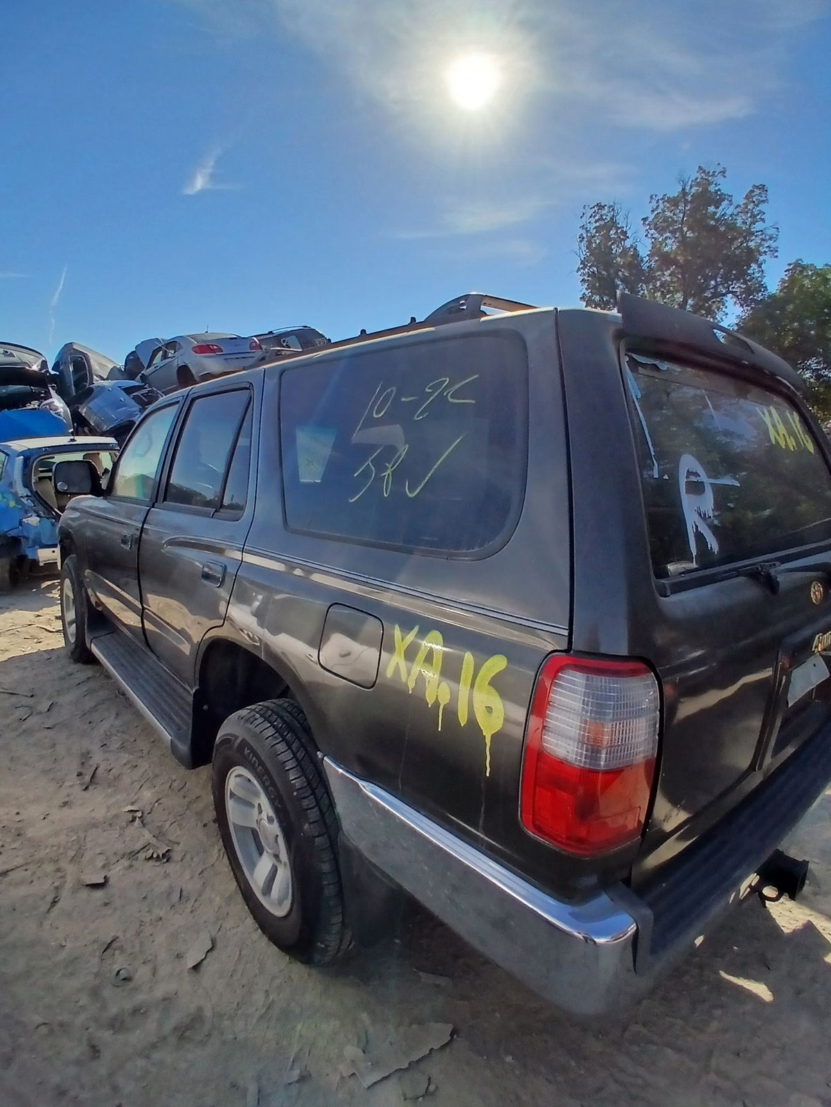 CA_VEHICLE_MEDIA:13382626059:3342502290
