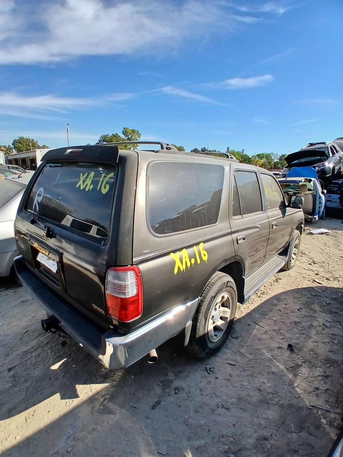 CA_VEHICLE_MEDIA:13382626059:3342502318