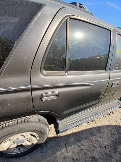 CA_VEHICLE_MEDIA:13382626059:3342502391