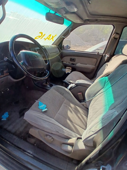 CA_VEHICLE_MEDIA:13382626059:3342502652