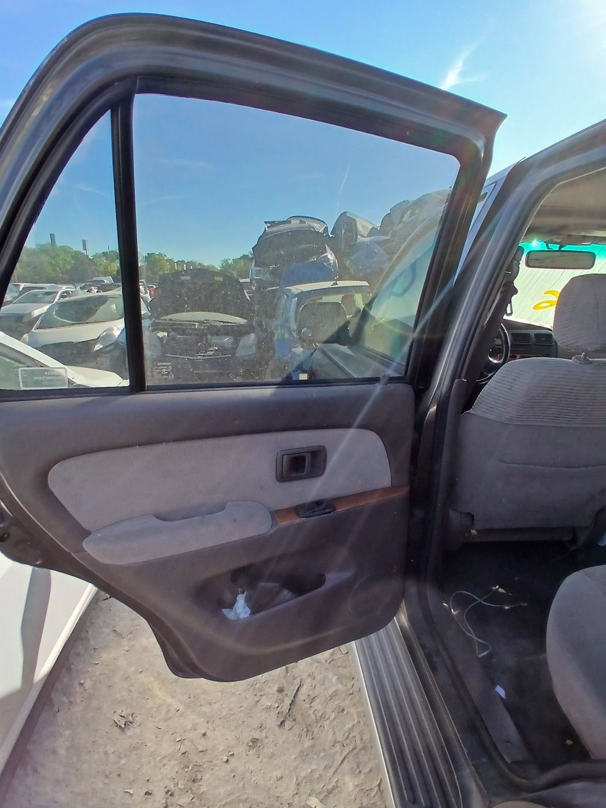 CA_VEHICLE_MEDIA:13382626059:3342502674