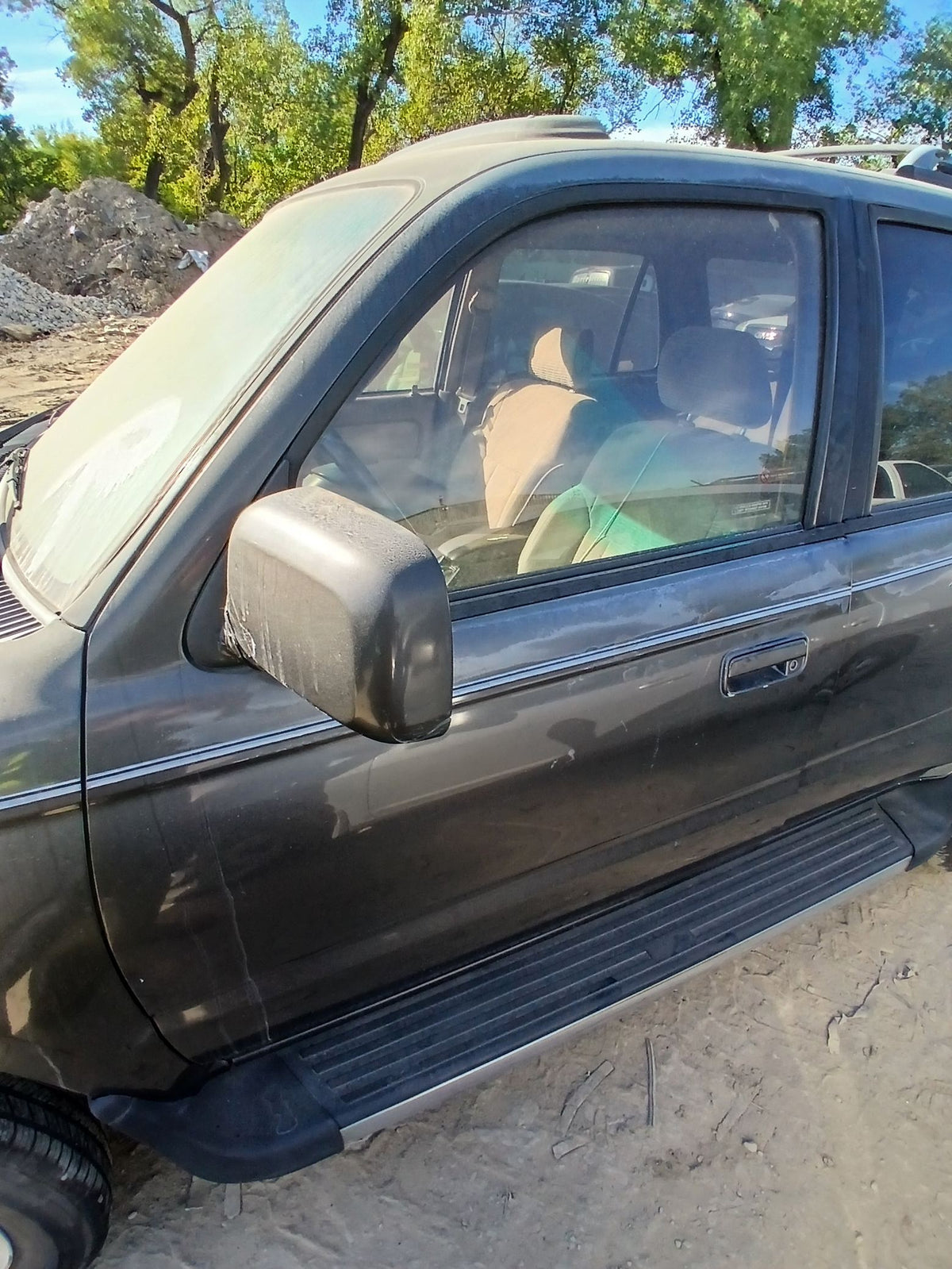 CA_VEHICLE_MEDIA:13382626059:3342506261