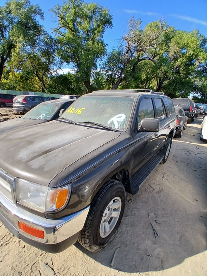 CA_VEHICLE_MEDIA:13382626059:3342506332