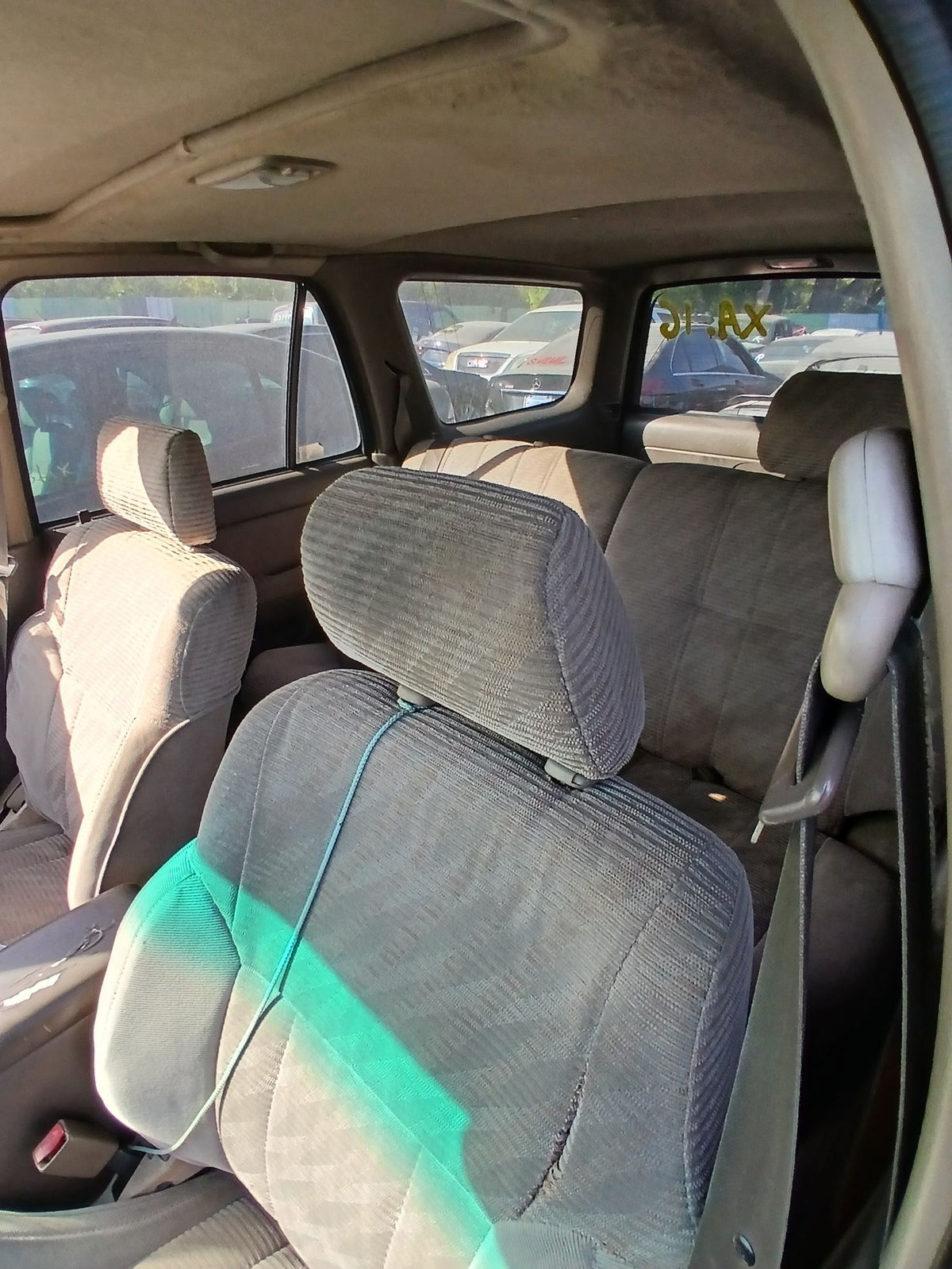 CA_VEHICLE_MEDIA:13382626059:3342525038