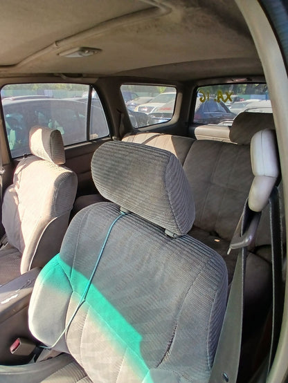 CA_VEHICLE_MEDIA:13382626059:3342525038
