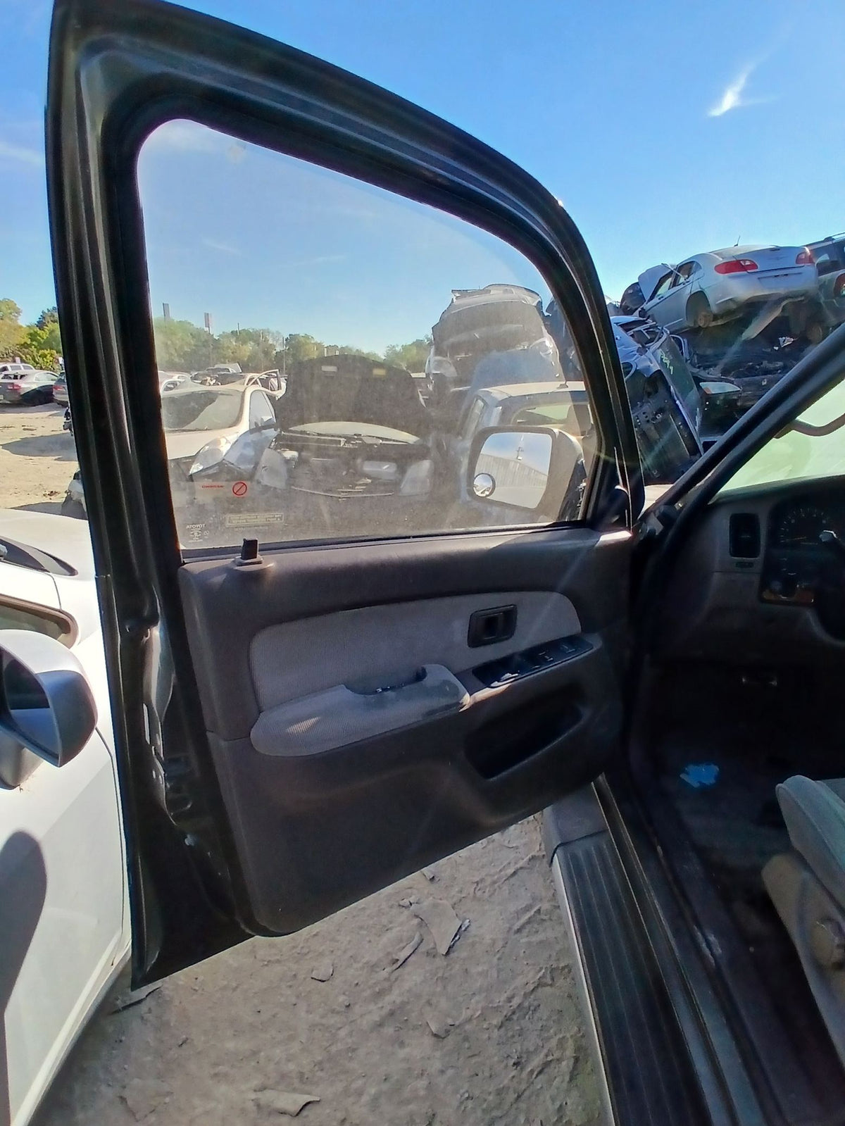 CA_VEHICLE_MEDIA:13382626059:3342525065