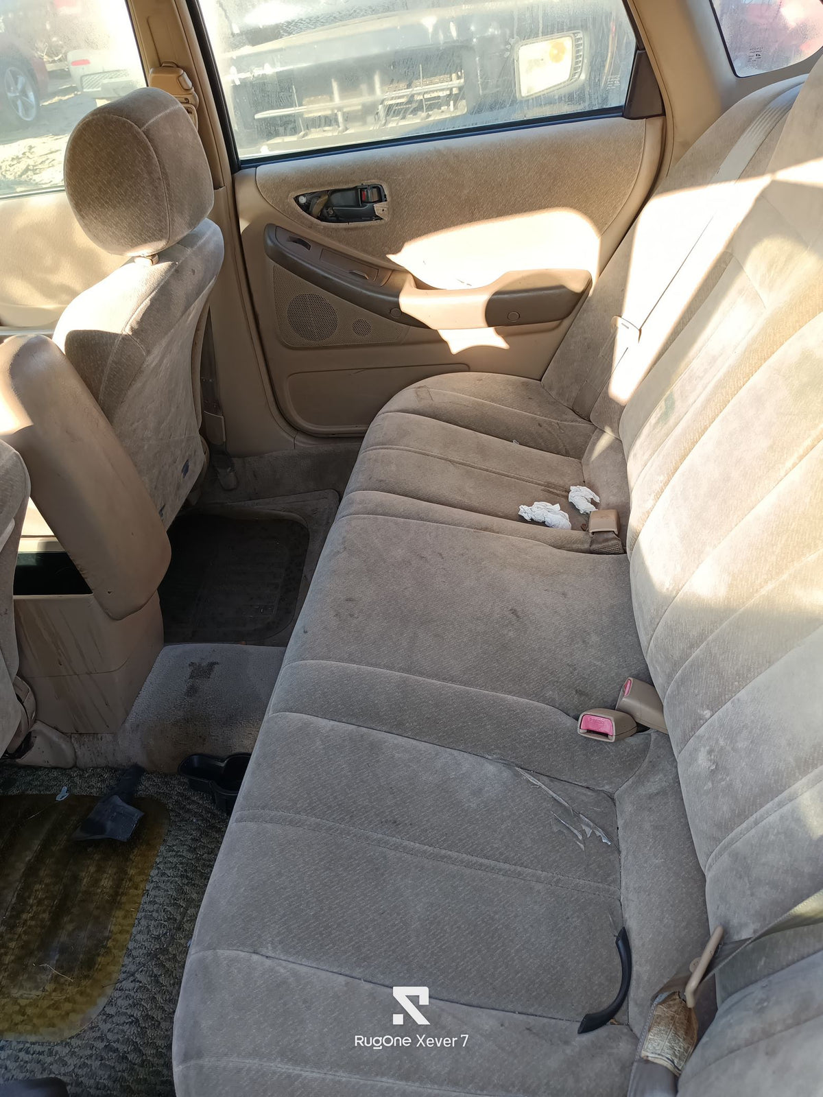 CA_VEHICLE_MEDIA:13382626060:3342120288