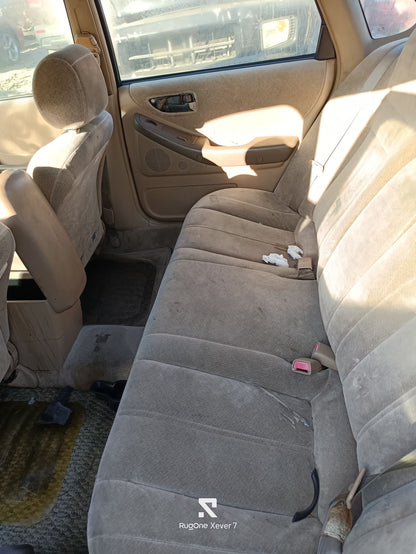 CA_VEHICLE_MEDIA:13382626060:3342120288