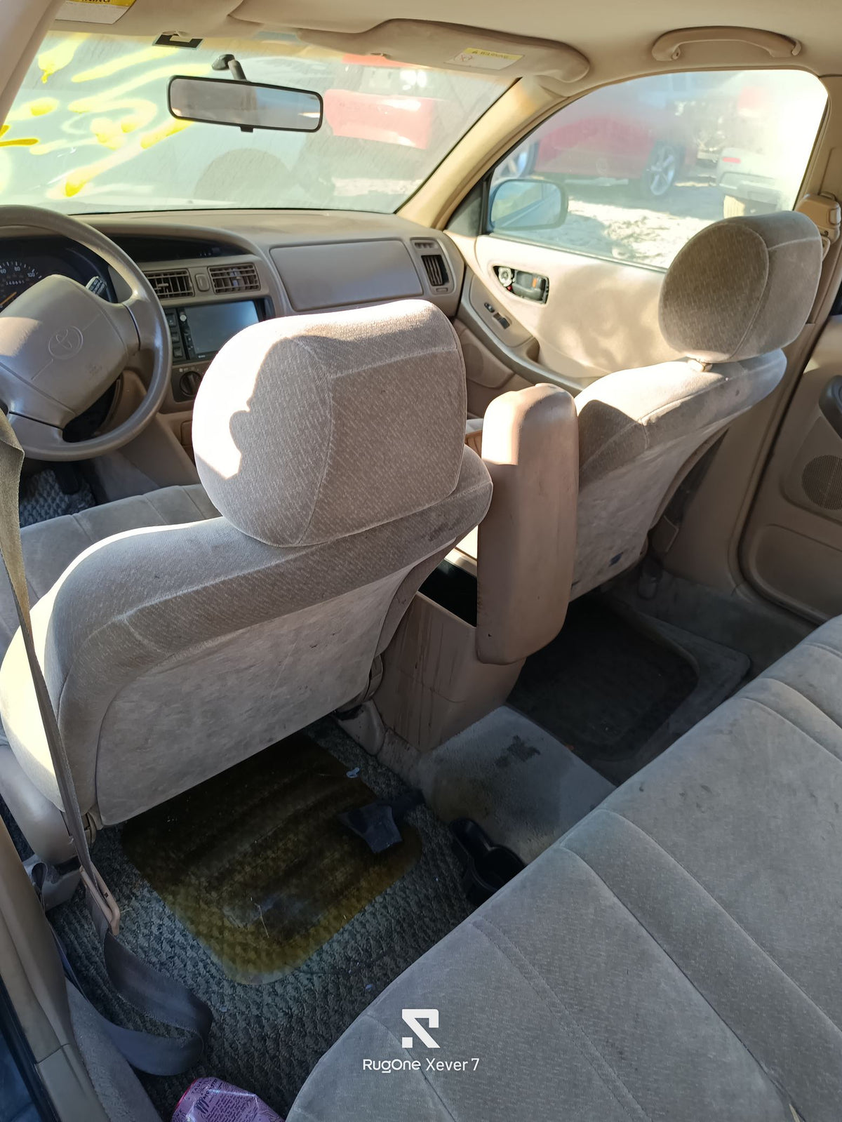 CA_VEHICLE_MEDIA:13382626060:3342120361
