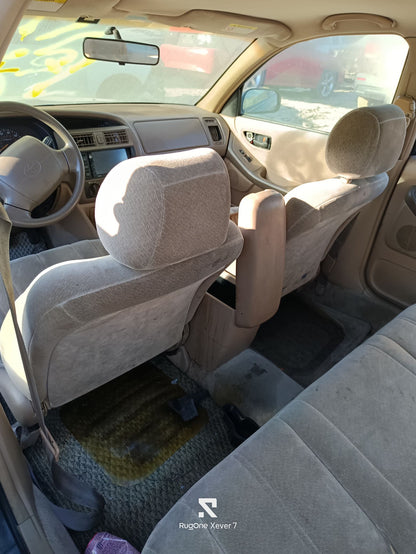 CA_VEHICLE_MEDIA:13382626060:3342120361