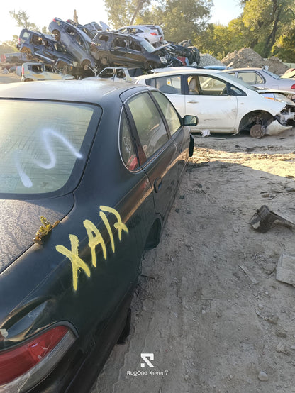 CA_VEHICLE_MEDIA:13382626060:3342120391