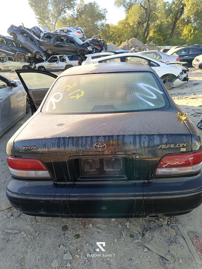 CA_VEHICLE_MEDIA:13382626060:3342120552