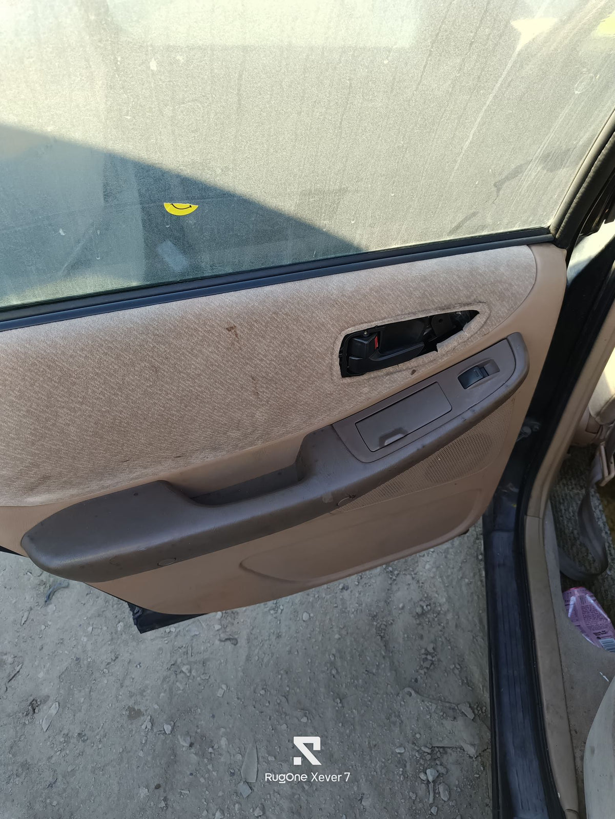 CA_VEHICLE_MEDIA:13382626060:3342120833