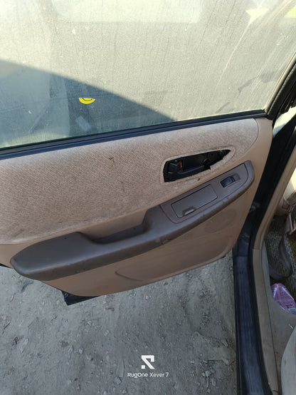 CA_VEHICLE_MEDIA:13382626060:3342120833