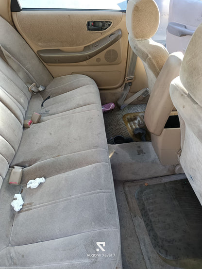 CA_VEHICLE_MEDIA:13382626060:3342124220