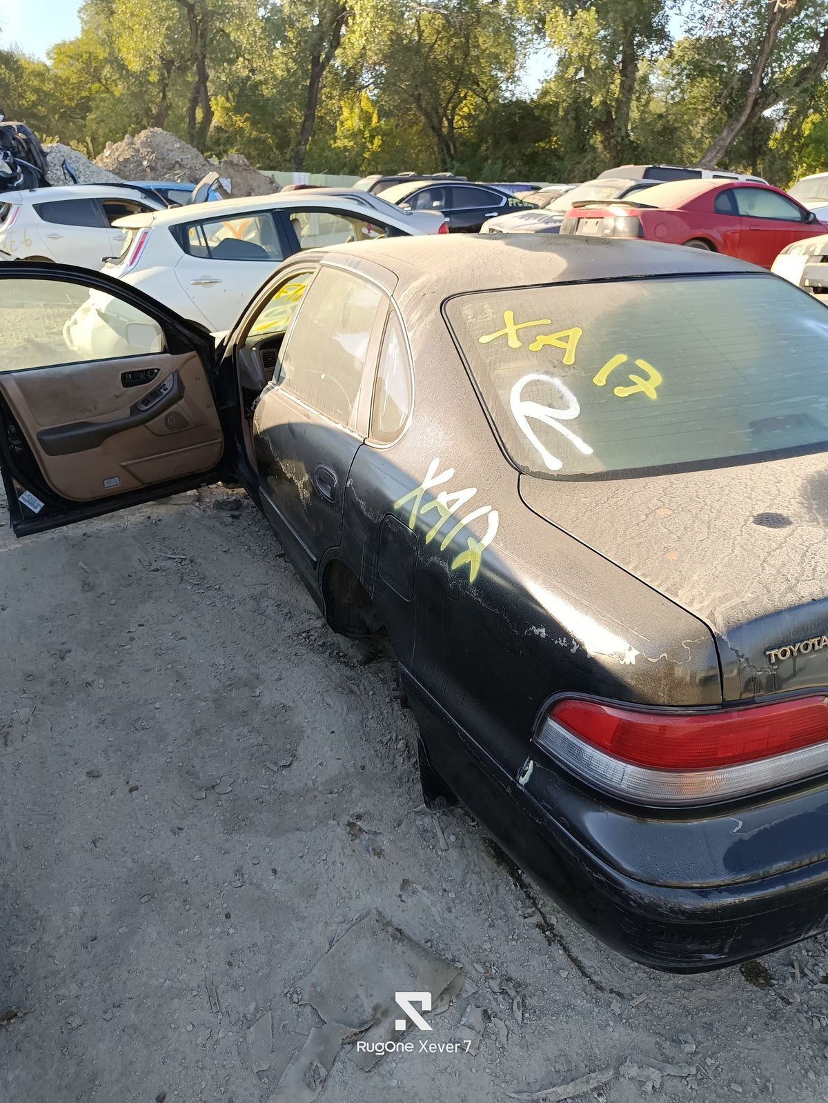 CA_VEHICLE_MEDIA:13382626060:3342124534