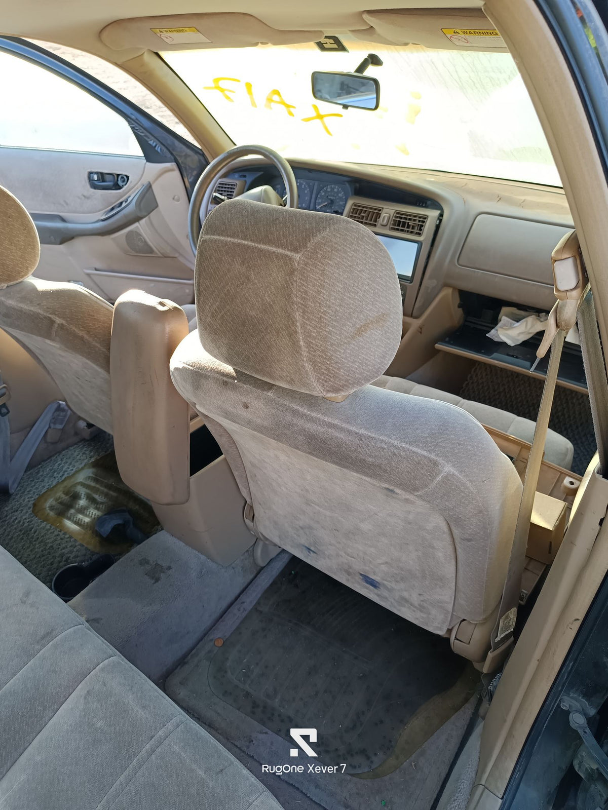 CA_VEHICLE_MEDIA:13382626060:3342124691