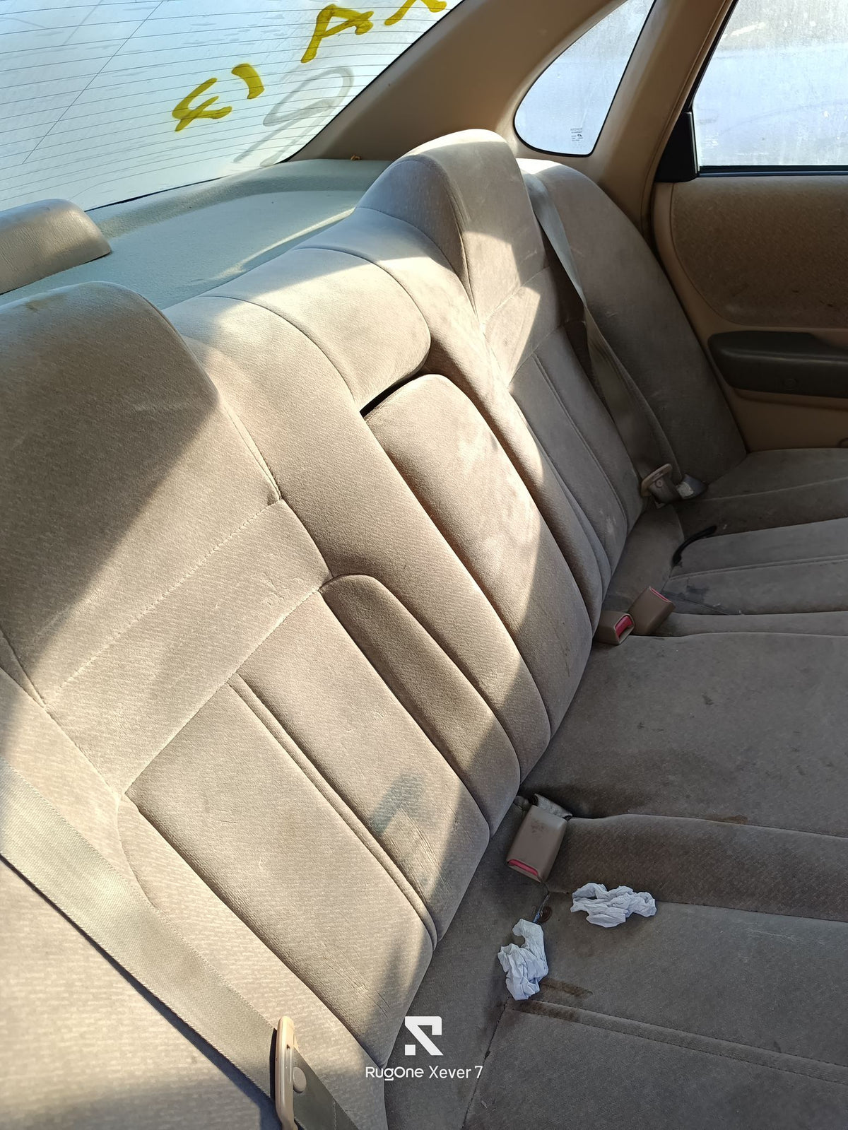 CA_VEHICLE_MEDIA:13382626060:3342125241