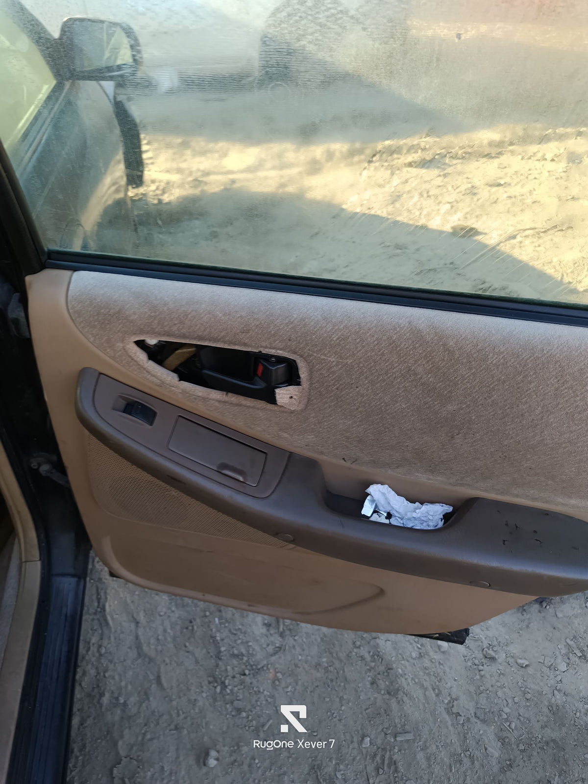 CA_VEHICLE_MEDIA:13382626060:3342125889
