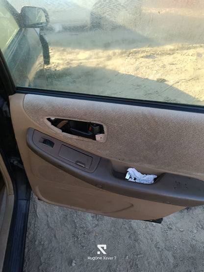 CA_VEHICLE_MEDIA:13382626060:3342125889