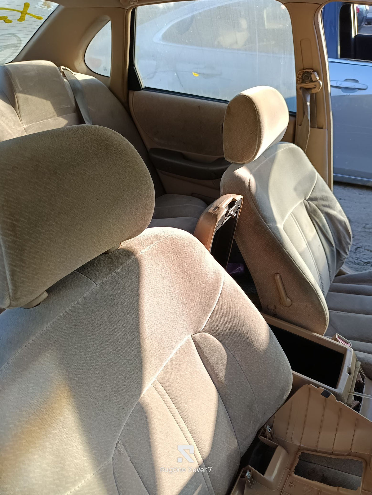 CA_VEHICLE_MEDIA:13382626060:3342128825