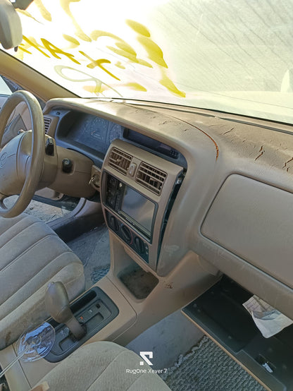 CA_VEHICLE_MEDIA:13382626060:3342128855