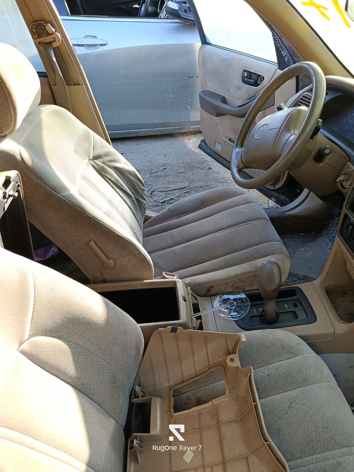 CA_VEHICLE_MEDIA:13382626060:3342129374