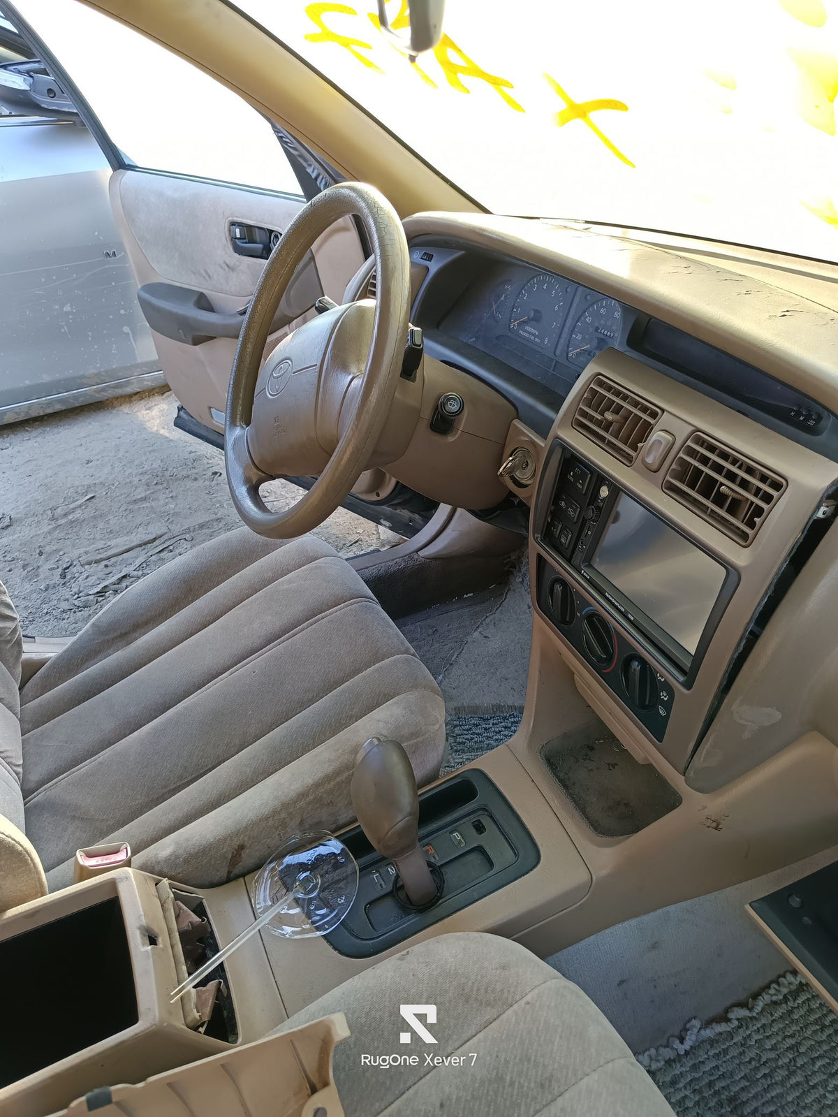 CA_VEHICLE_MEDIA:13382626060:3342129719